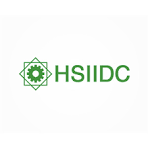 HSIIDC logo